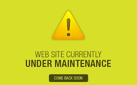 Server is down for maintenance purpose, inconvenience caused is deeply regrated!!!